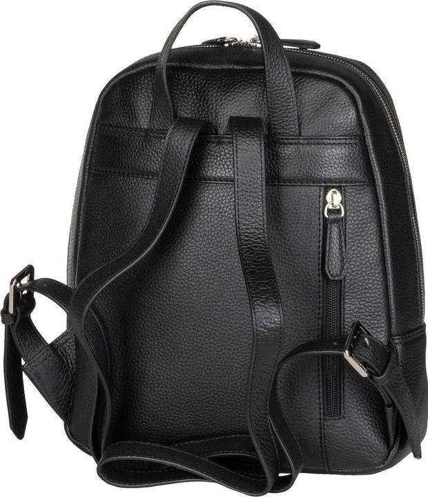 Produktbild Braun Büffel Hanna (8 l)