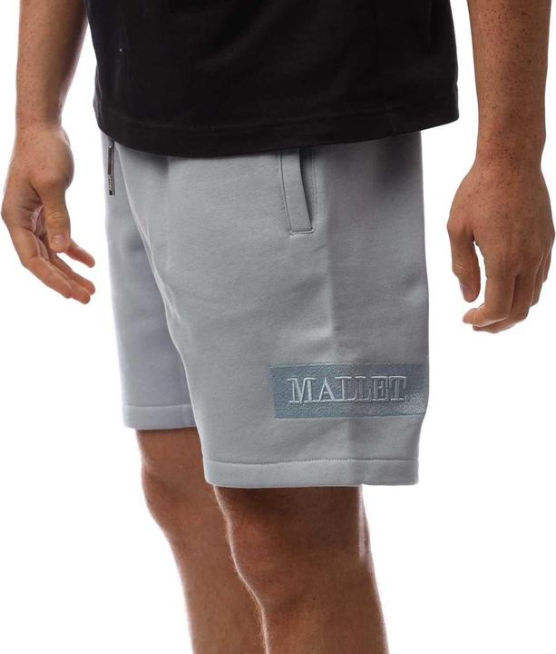 Produktbild Mallet CargoShorts (S)