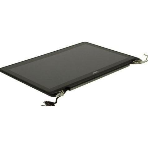 CoreParts DL Latitude E7270 LCD Display, Notebook Ersatzteile