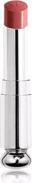 Immagine prodotto Dior Addict Lipstick Refill No 525 (525)