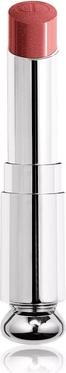 Produktbild Dior Addict Lipstick Refill No 525 (525)