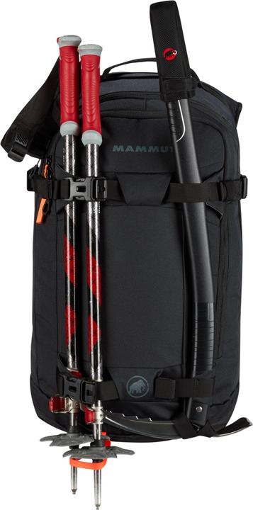 Actual product image Mammut Nirvana (18 l)