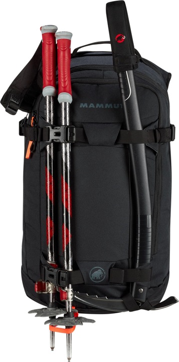 Actual product image Mammut Nirvana (18 l)