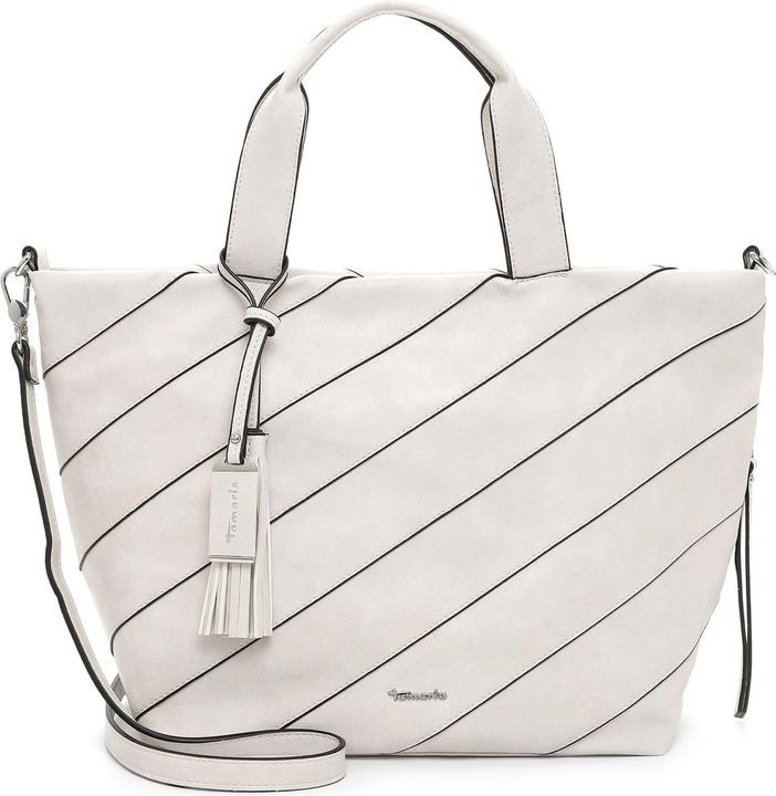Immagine prodotto Tamaris Shopper TAS Anabell
