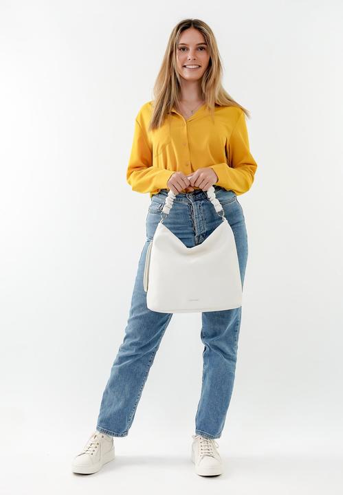 Immagine prodotto Suri Frey Borsa Shirley SFY