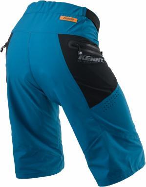 Image du produit Kenny Charger (38)