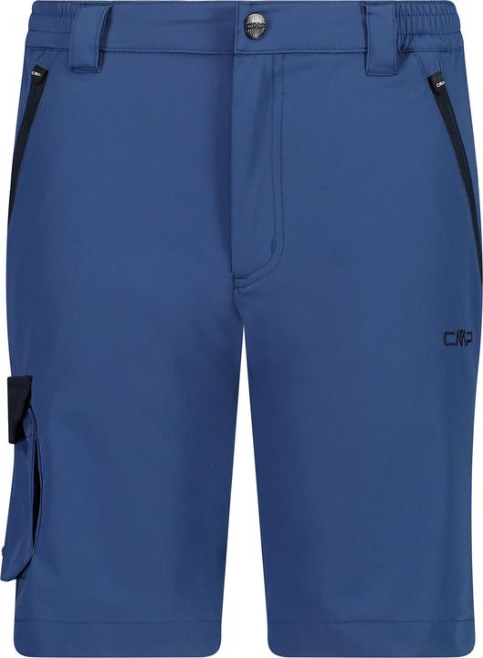Image du produit CMP Campagnolo Short (92)