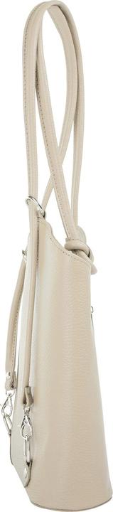 Immagine prodotto Cluty Shopper Rucksack Kombination (7 l)