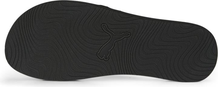 Immagine prodotto Puma Sabbioso Flip (35.5)