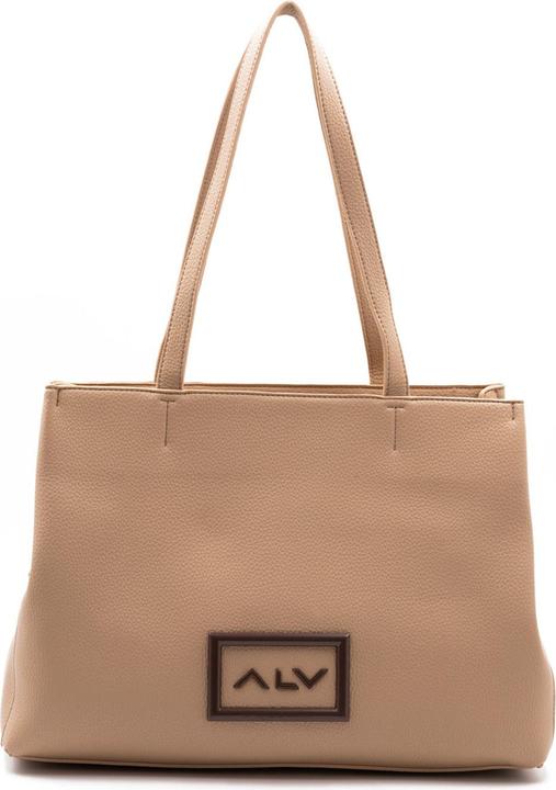 Immagine prodotto ALV by Alviero Martini Alvb7903
