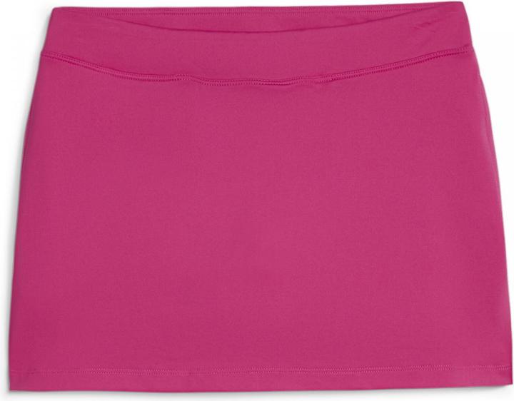Produktbild Puma Girls Knit Skirt (140)