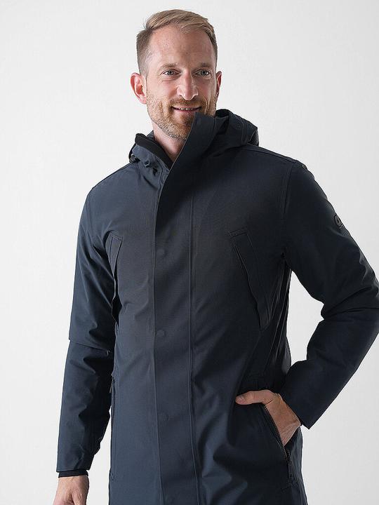 Immagine prodotto AlphaTauri Parka KOOV (L)