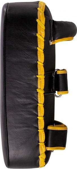 Actual product image Kwon strike shield