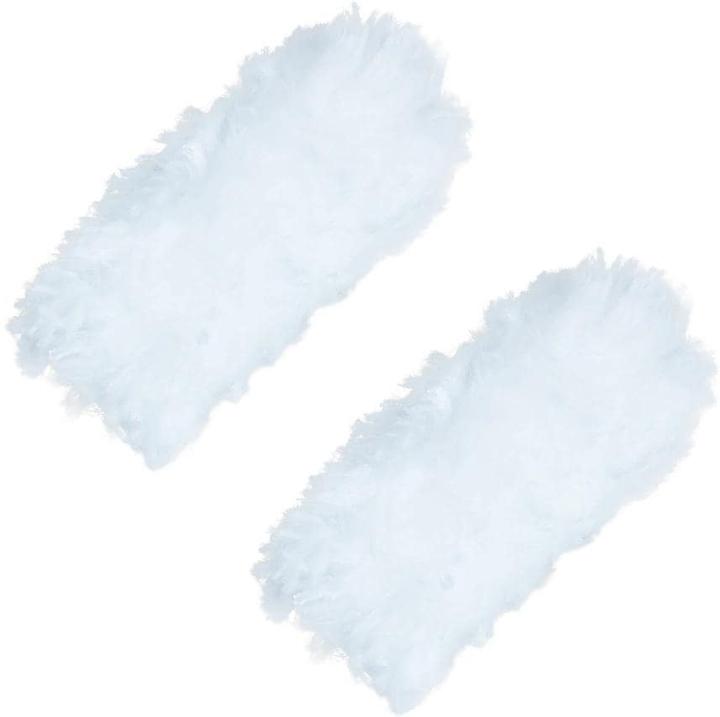 Actual product image CREaCLEAN Dusty (1 pcs.)