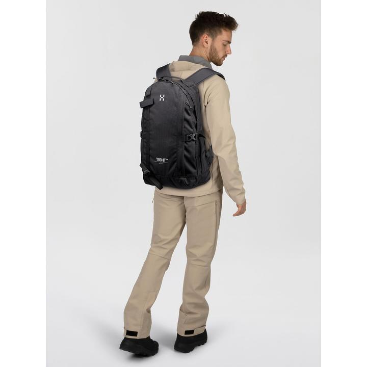 Produktbild Haglöfs Tight Wanderrucksack 45 cm (11 l)