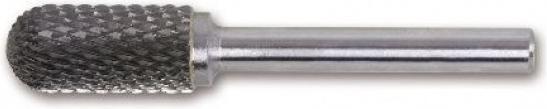 Produktbild BETA FRESE LIMARE MD ø6 A FIAMMA 16 : 004260554