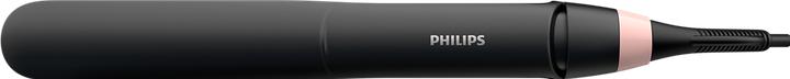 Actual product image Philips Series 3000 (Straightening iron)