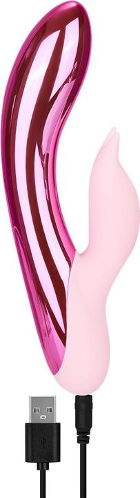 Produktbild Eis Rabbit