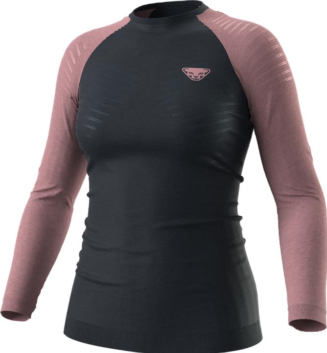 Produktbild Dynafit Tour Light Merino Langarmshirt (XL)