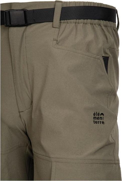 Produktbild Elementerre Bacoachi (46)