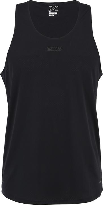 Sports shirts
