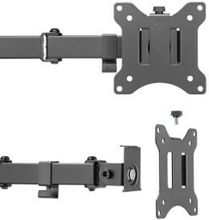 Image du produit Maclean MC-883 (Tables, 32", 8 kg)