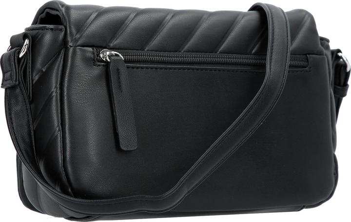 Immagine prodotto Tom Tailor Mirela Umhängetasche 27 cm