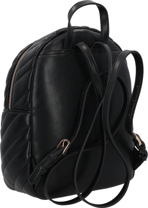 Produktbild Liu Jo Lunny City Rucksack M 29 cm (5 l)