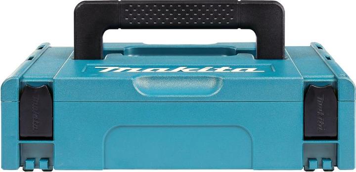 Produktbild Makita MAKPAC Gr.1 (1 Teile)