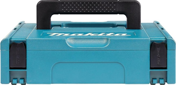 Produktbild Makita MAKPAC Gr.1