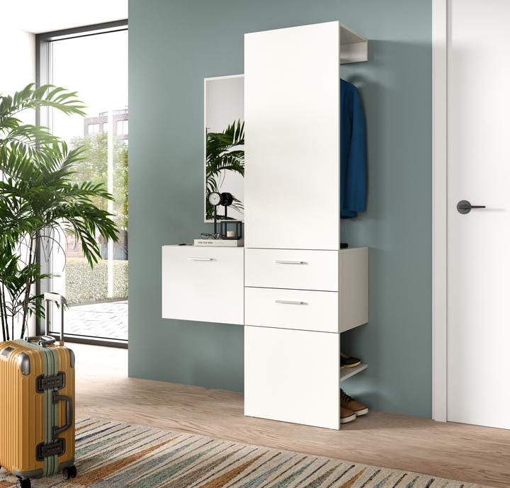 Produktbild Xonox Home Vaga