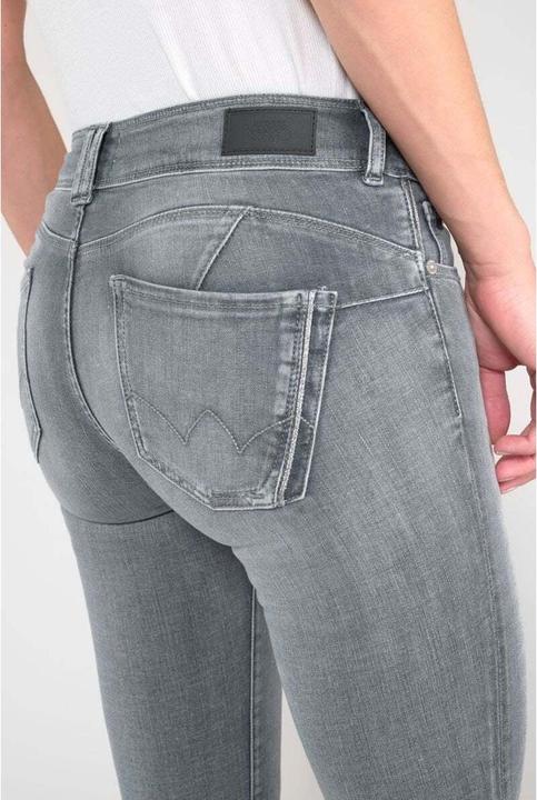 Produktbild Le Temps Des Cerises jeans pulpc (26)