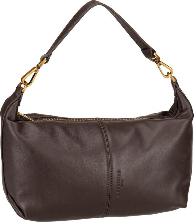Immagine prodotto Liebeskind Berlin Bodybag Paris S