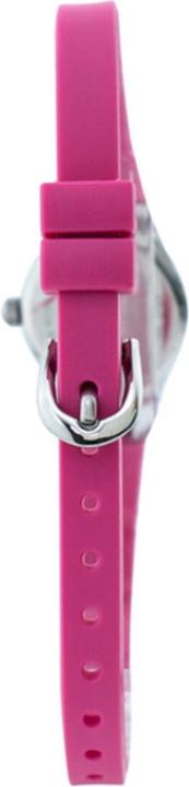 Actual product image Pertegaz Ladies' watch PDS-013-F (Ø 19 mm) (19 mm)
