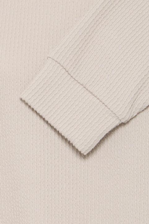 Actual product image B.young Pesina Jersey (XL)