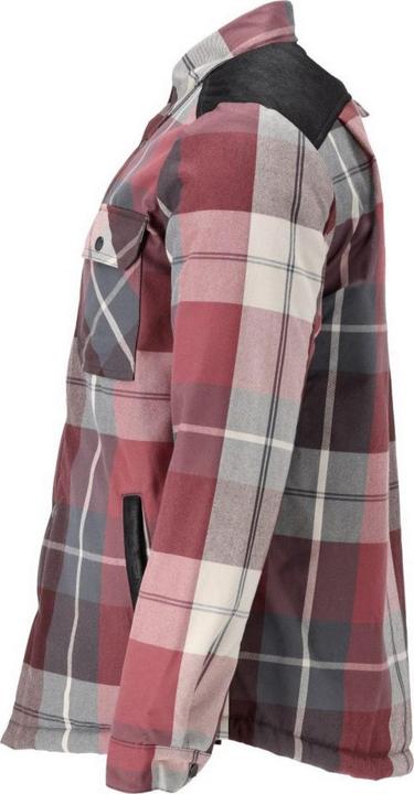 Produktbild Mascot Customized Hemd (M)