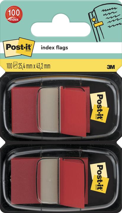 Rot