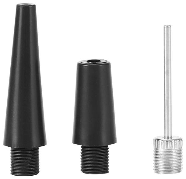 Actual product image Tracer 47450 RES-04-EL Compressor (8 bar)