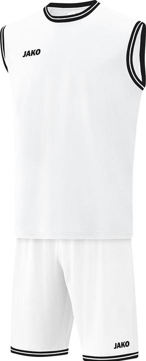 Produktbild JAKO TRIKOT CENTER 2.0 (S)