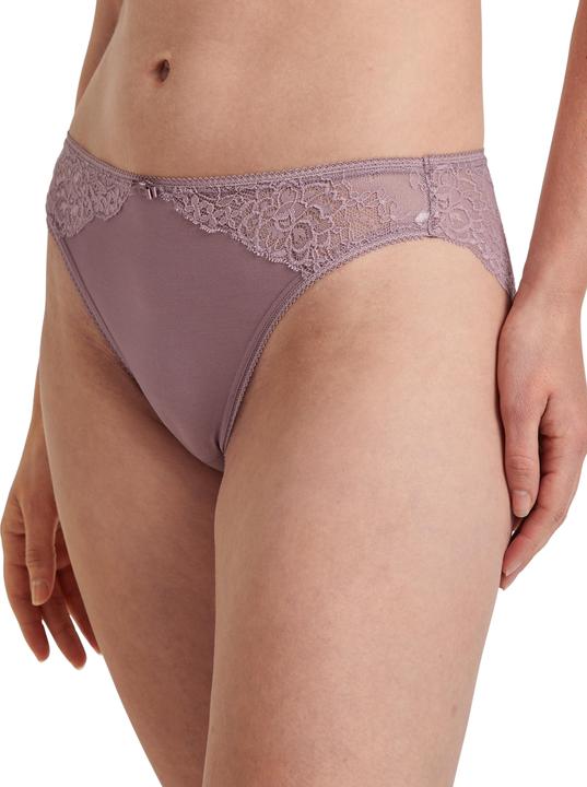 Actual product image Calida Slip, regular cut (44, 46, Single pack)