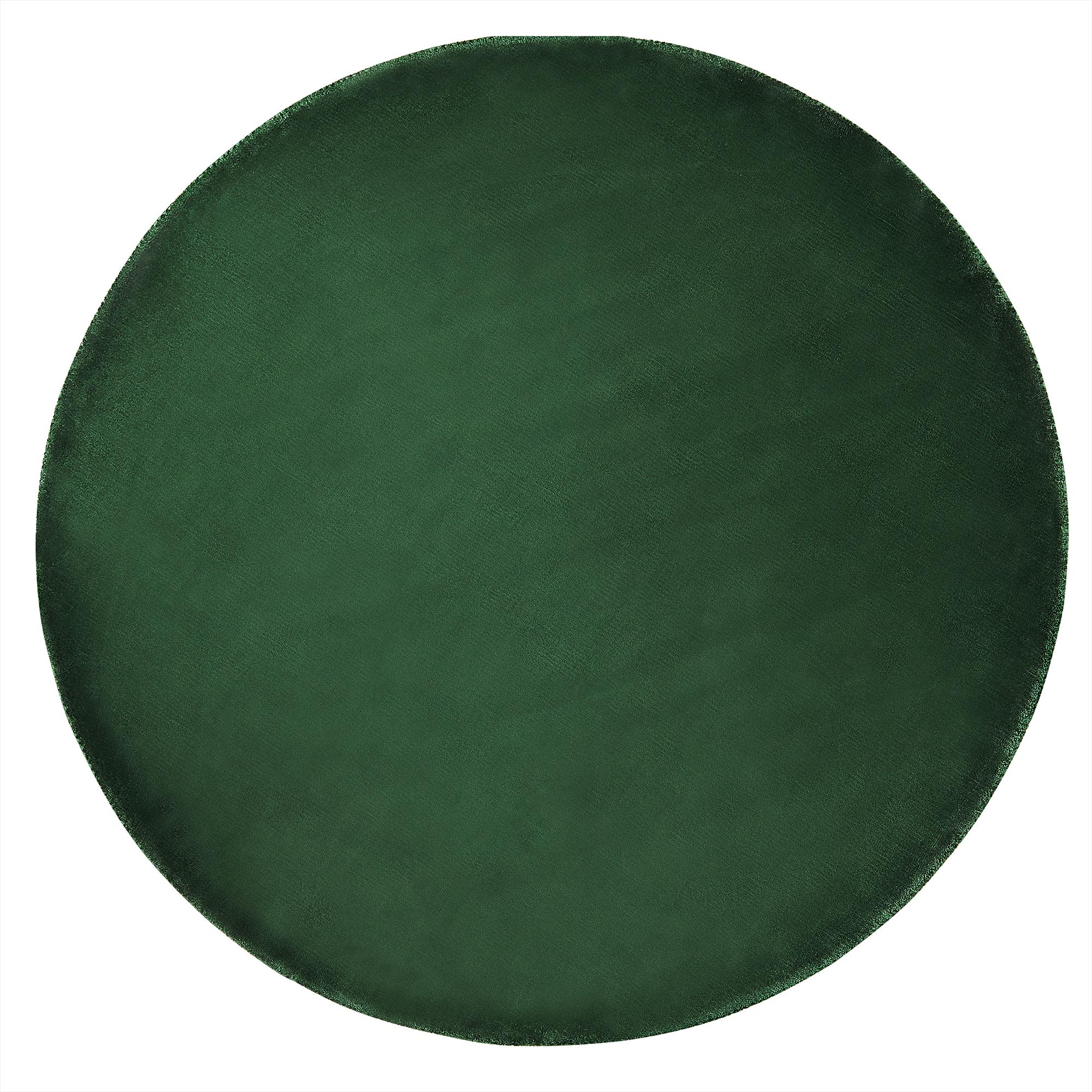 Beliani, Teppich, Gesi Ii (140 x 140 cm)