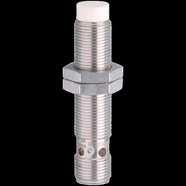 Actual product image IFM IF5905