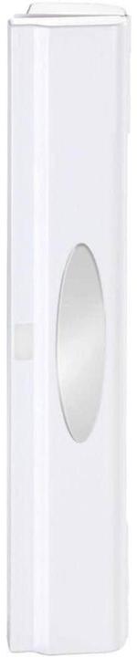 Actual product image Wenko Perfect Cutter