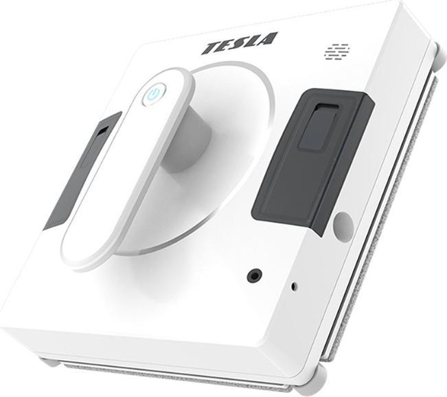 Produktbild Tesla RoboStar W700 WiFi