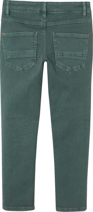 Immagine prodotto Vertbaudet 1003058155 (128)