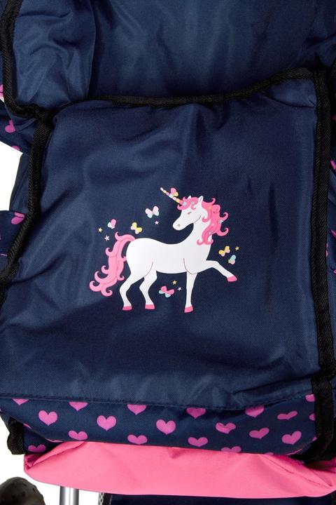 Actual product image Bayer City Star