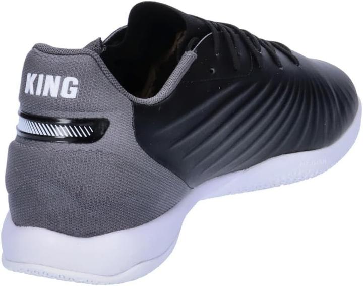 Immagine prodotto Puma Re Abbinato (40.5)