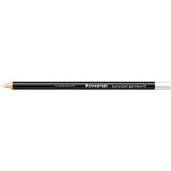 Actual product image Staedtler Lumocolor (White, 0.40 mm, 1 x)