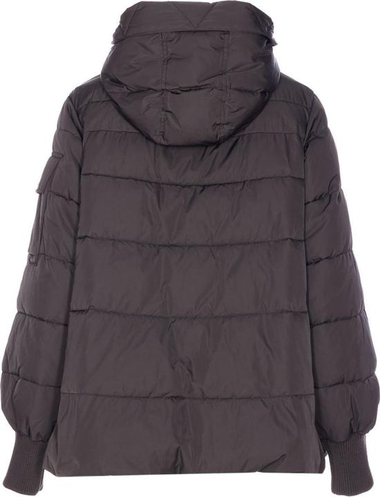 Produktbild Pinko Giacconi Nero (S)