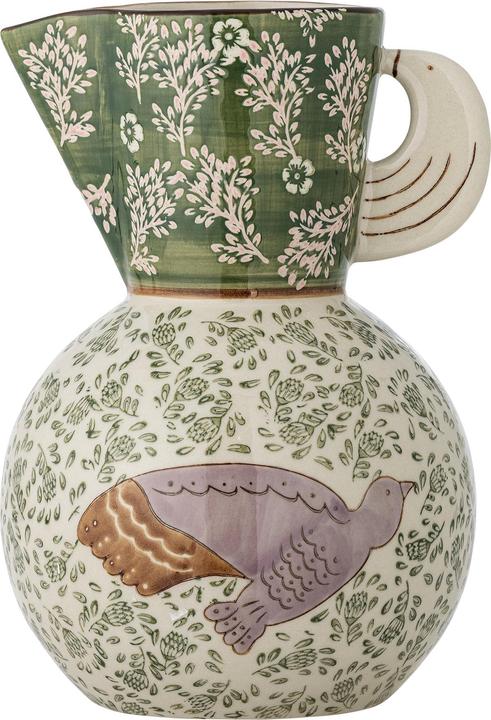 Bloomingville Hezha (1.51 l)